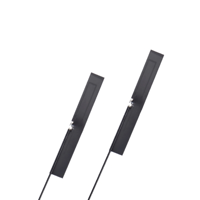GSM FPC贴片天线